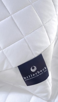  Billerbeck Chantal nagypárna (70*90 cm)